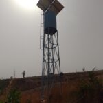 Dialakorodji_1