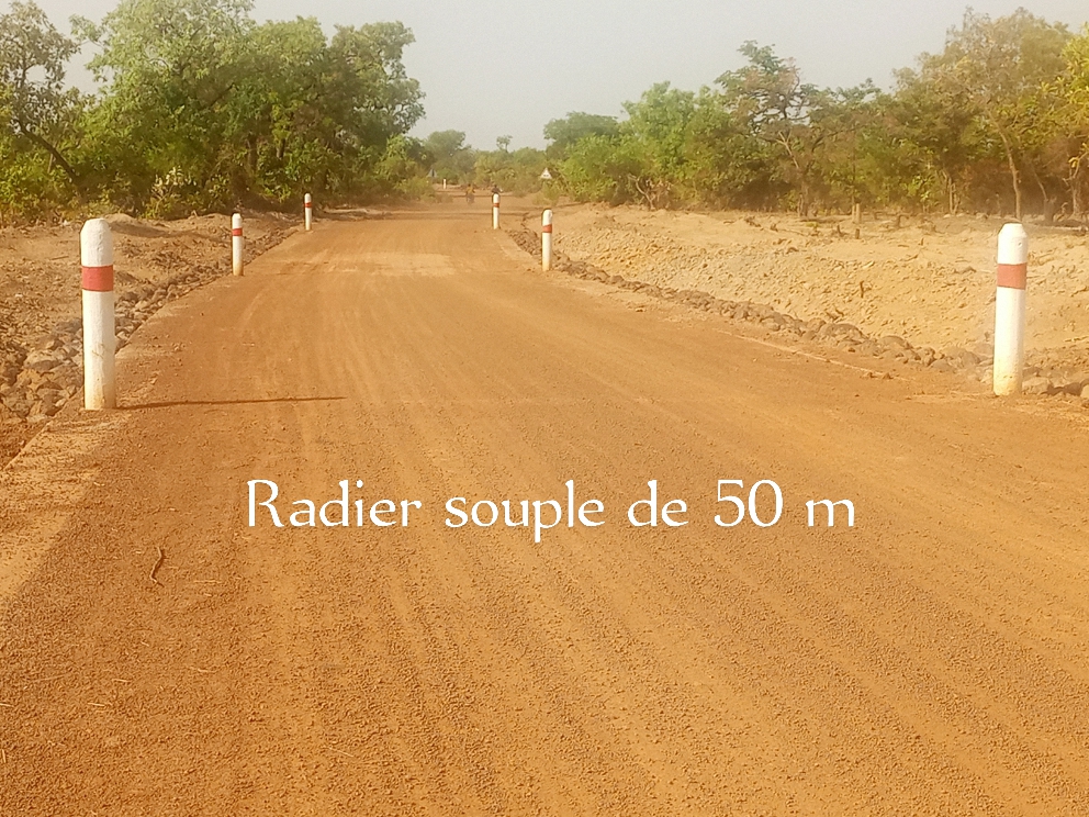 IMG-20240531-WA0032