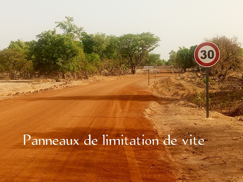 IMG-20240531-WA0035