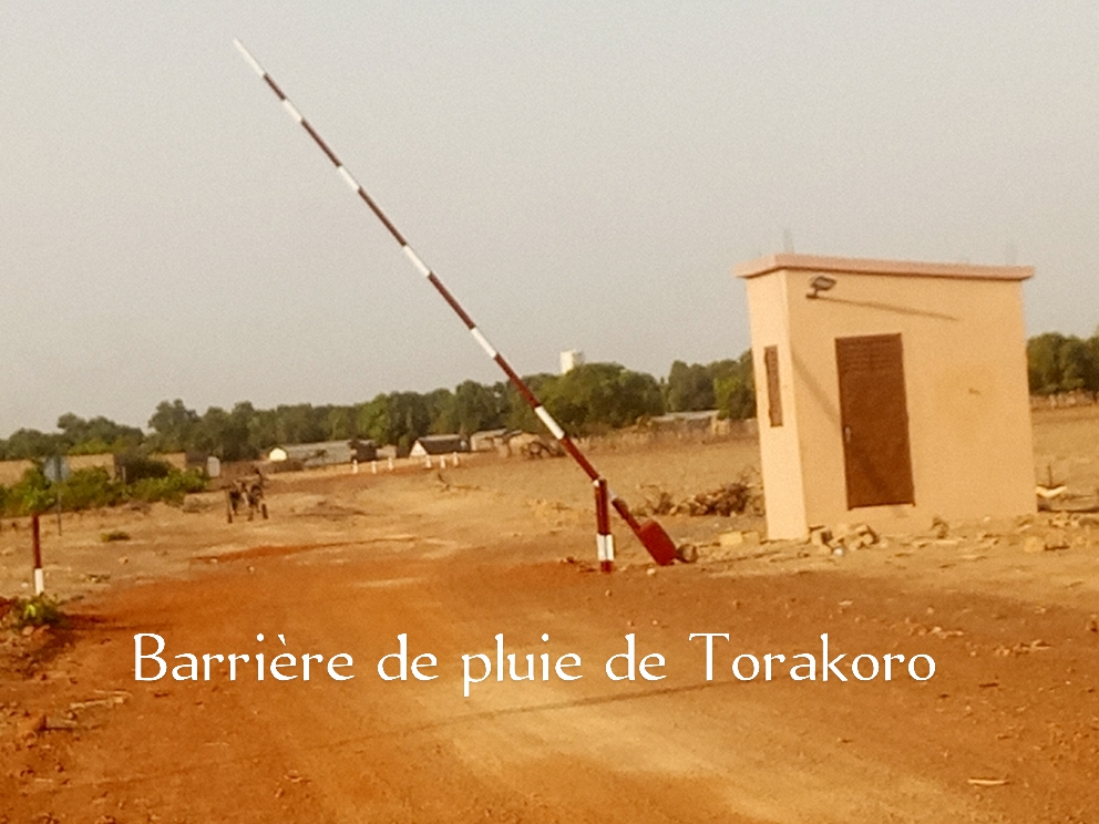 IMG-20240531-WA0041