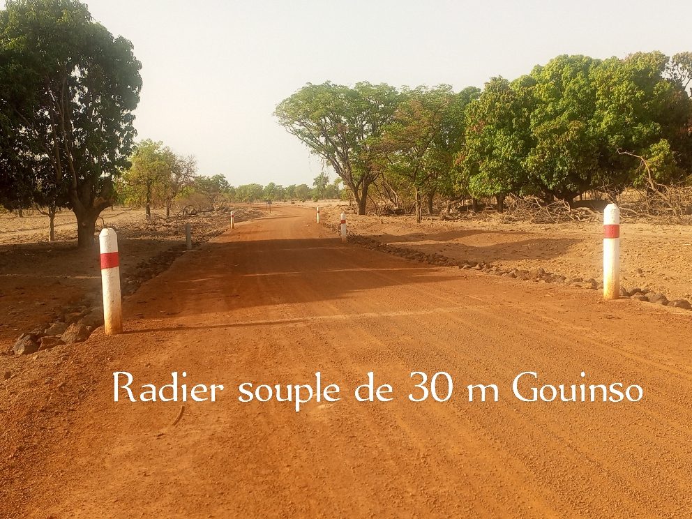 IMG-20240531-WA0043