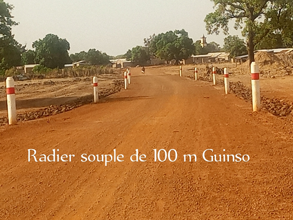 IMG-20240531-WA0044