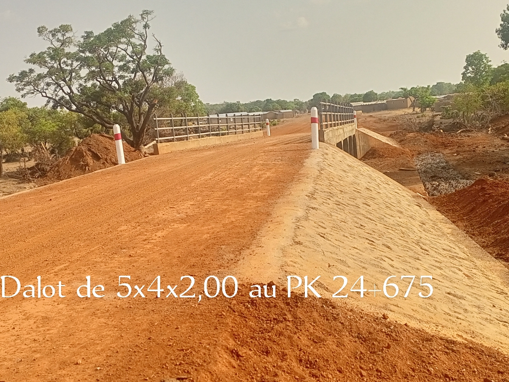 IMG-20240604-WA0181