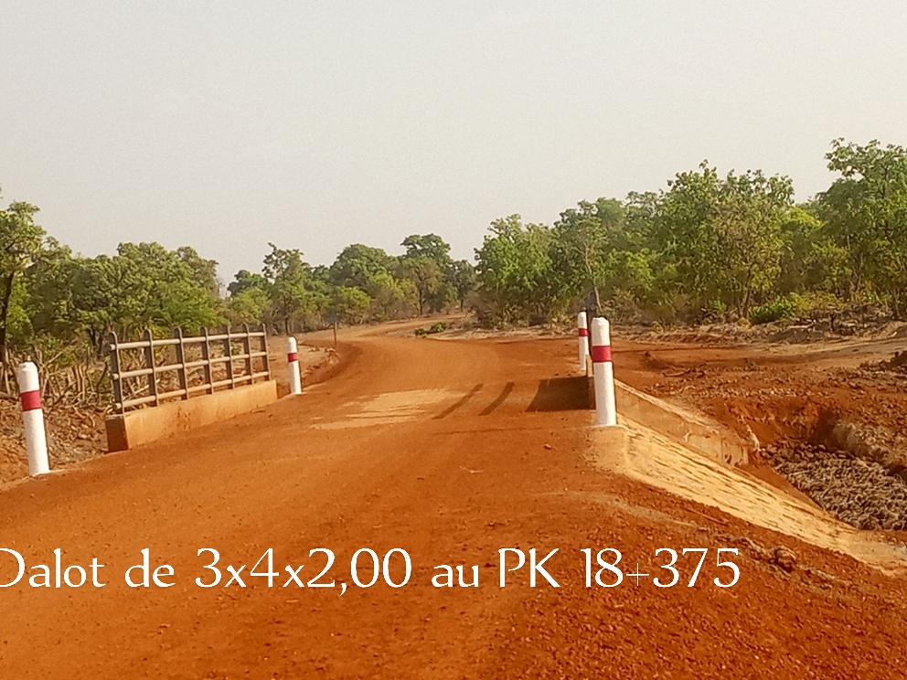 IMG-20240604-WA0187