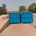 Koulouba_1