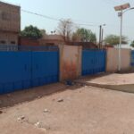 Koulouba_3