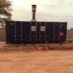 MOUNTOUGOULA_1