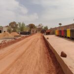MOUNTOUGOULA_8