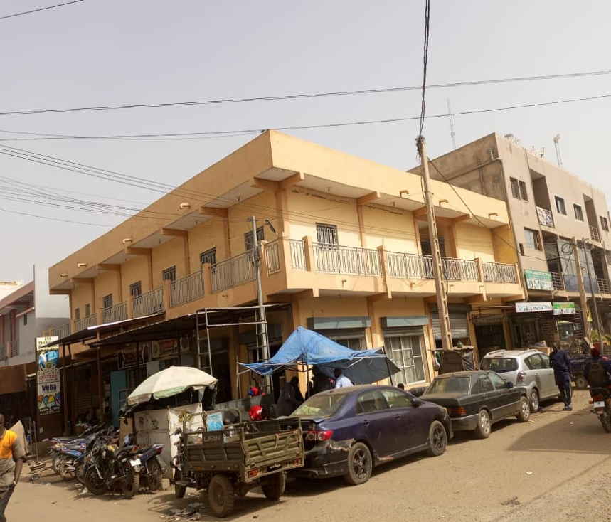 Pharmacie_1