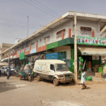 Pharmacie_3