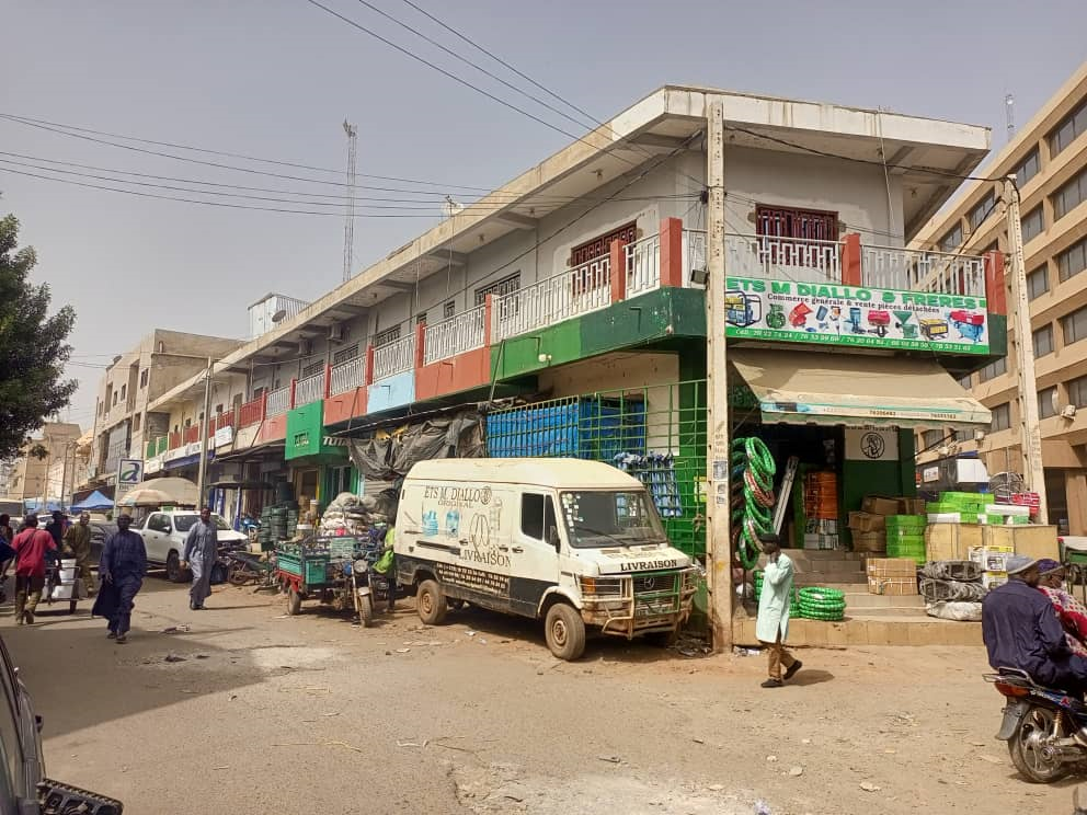 Pharmacie_3