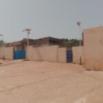 Sogonafun_3