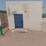 Sogonafun_4